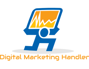 Digital Marketing Handlers